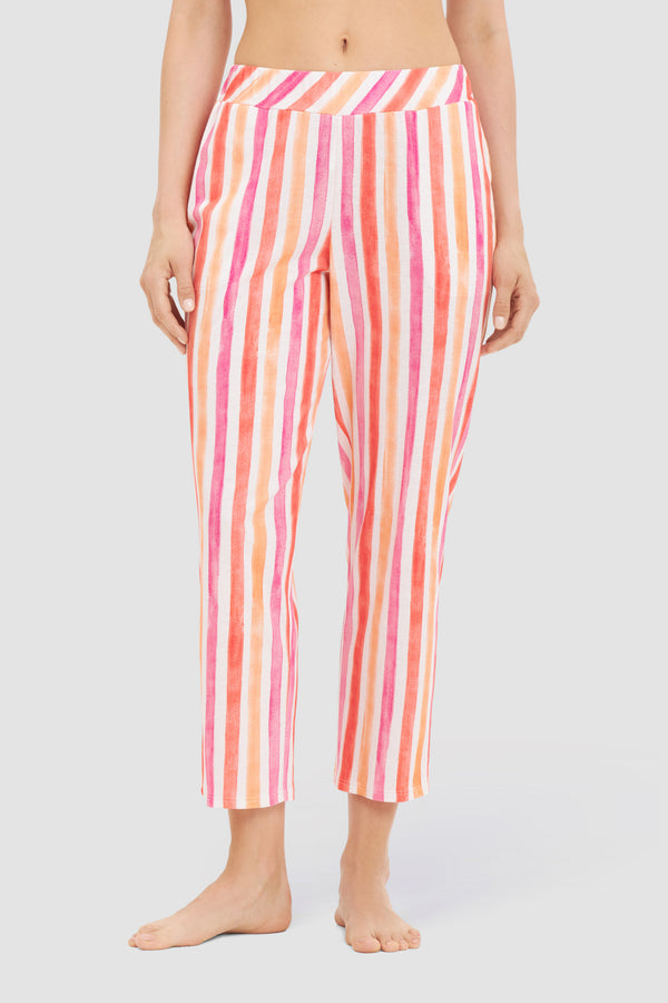 Rosch Pants